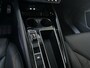 Skoda Enyaq iV 80 SoH 93,77% Warmtepomp Leder Trekhaak LED Stoelverwarming Camera Adaptive Cruise