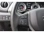 Suzuki Vitara 1.4 Boosterjet Style Rhino Edition Smart Hybrid