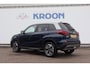 Suzuki Vitara 1.4 Boosterjet Style Rhino Edition Smart Hybrid