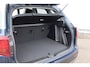 Suzuki Vitara 1.4 Boosterjet Style Rhino Edition Smart Hybrid