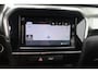 Suzuki Vitara 1.4 Boosterjet Style Rhino Edition Smart Hybrid