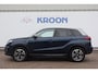 Suzuki Vitara 1.4 Boosterjet Style Rhino Edition Smart Hybrid