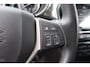 Suzuki Vitara 1.4 Boosterjet Style Rhino Edition Smart Hybrid