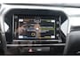 Suzuki Vitara 1.4 Boosterjet Style Rhino Edition Smart Hybrid