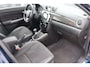 Suzuki Vitara 1.4 Boosterjet Style Rhino Edition Smart Hybrid