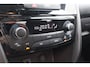Suzuki Vitara 1.4 Boosterjet Style Rhino Edition Smart Hybrid