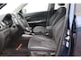 Suzuki Vitara 1.4 Boosterjet Style Rhino Edition Smart Hybrid