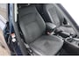 Suzuki Vitara 1.4 Boosterjet Style Rhino Edition Smart Hybrid