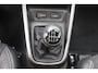 Suzuki Vitara 1.4 Boosterjet Style Rhino Edition Smart Hybrid