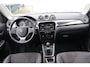 Suzuki Vitara 1.4 Boosterjet Style Rhino Edition Smart Hybrid
