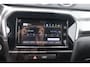 Suzuki Vitara 1.4 Boosterjet Style Rhino Edition Smart Hybrid