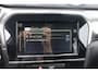 Suzuki Vitara 1.4 Boosterjet Style Rhino Edition Smart Hybrid