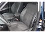 Suzuki Vitara 1.4 Boosterjet Style Rhino Edition Smart Hybrid