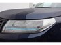 Suzuki Vitara 1.4 Boosterjet Style Rhino Edition Smart Hybrid