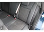Suzuki Vitara 1.4 Boosterjet Style Rhino Edition Smart Hybrid