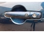 Suzuki Vitara 1.4 Boosterjet Style Rhino Edition Smart Hybrid