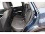 Suzuki Vitara 1.4 Boosterjet Style Rhino Edition Smart Hybrid