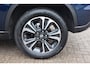Suzuki Vitara 1.4 Boosterjet Style Rhino Edition Smart Hybrid