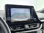 Toyota C-HR / C-HR+ 1.8 Hybrid Dynamic | Stoelverwarming | Parkeercamera | ***