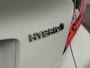 Toyota C-HR / C-HR+ 1.8 Hybrid Dynamic | Stoelverwarming | Parkeercamera | ***