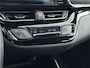 Toyota C-HR / C-HR+ 1.8 Hybrid Dynamic | Stoelverwarming | Parkeercamera | ***