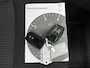 Toyota C-HR / C-HR+ 1.8 Hybrid Dynamic | Stoelverwarming | Parkeercamera | ***