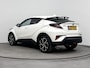 Toyota C-HR / C-HR+ 1.8 Hybrid Dynamic | Stoelverwarming | Parkeercamera | ***