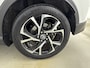 Toyota C-HR / C-HR+ 1.8 Hybrid Dynamic | Stoelverwarming | Parkeercamera | ***