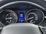 Toyota C-HR / C-HR+ 1.8 Hybrid Dynamic | Stoelverwarming | Parkeercamera | ***