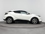 Toyota C-HR / C-HR+ 1.8 Hybrid Dynamic | Stoelverwarming | Parkeercamera | ***