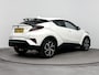 Toyota C-HR / C-HR+ 1.8 Hybrid Dynamic | Stoelverwarming | Parkeercamera | ***