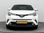 Toyota C-HR / C-HR+ 1.8 Hybrid Dynamic | Stoelverwarming | Parkeercamera | ***