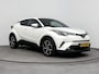 Toyota C-HR / C-HR+ 1.8 Hybrid Dynamic | Stoelverwarming | Parkeercamera | ***