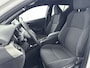 Toyota C-HR / C-HR+ 1.8 Hybrid Dynamic | Stoelverwarming | Parkeercamera | ***