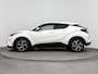 Toyota C-HR / C-HR+ 1.8 Hybrid Dynamic | Stoelverwarming | Parkeercamera | ***