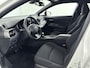 Toyota C-HR / C-HR+ 1.8 Hybrid Dynamic | Stoelverwarming | Parkeercamera | ***
