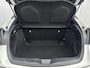 Toyota C-HR / C-HR+ 1.8 Hybrid Dynamic | Stoelverwarming | Parkeercamera | ***