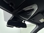 Toyota C-HR / C-HR+ 1.8 Hybrid Dynamic | Stoelverwarming | Parkeercamera | ***