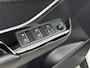 Toyota C-HR / C-HR+ 1.8 Hybrid Dynamic | Stoelverwarming | Parkeercamera | ***