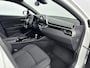 Toyota C-HR / C-HR+ 1.8 Hybrid Dynamic | Stoelverwarming | Parkeercamera | ***