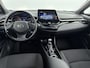 Toyota C-HR / C-HR+ 1.8 Hybrid Dynamic | Stoelverwarming | Parkeercamera | ***
