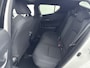 Toyota C-HR / C-HR+ 1.8 Hybrid Dynamic | Stoelverwarming | Parkeercamera | ***