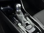 Toyota C-HR / C-HR+ 1.8 Hybrid Dynamic | Stoelverwarming | Parkeercamera | ***