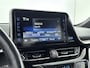 Toyota C-HR / C-HR+ 1.8 Hybrid Dynamic | Stoelverwarming | Parkeercamera | ***