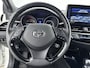 Toyota C-HR / C-HR+ 1.8 Hybrid Dynamic | Stoelverwarming | Parkeercamera | ***