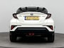 Toyota C-HR / C-HR+ 1.8 Hybrid Dynamic | Stoelverwarming | Parkeercamera | ***
