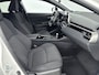 Toyota C-HR / C-HR+ 1.8 Hybrid Dynamic | Stoelverwarming | Parkeercamera | ***