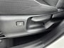 Toyota C-HR / C-HR+ 1.8 Hybrid Dynamic | Stoelverwarming | Parkeercamera | ***