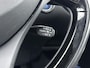 Toyota C-HR / C-HR+ 1.8 Hybrid Dynamic | Stoelverwarming | Parkeercamera | ***