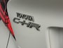Toyota C-HR / C-HR+ 1.8 Hybrid Dynamic | Stoelverwarming | Parkeercamera | ***